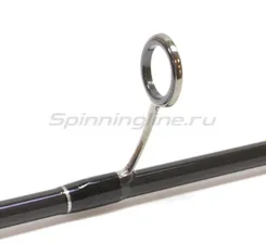  Maximus Pointer-X Travel Jig 23UL