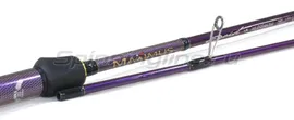 Maximus Egoist-LE 662UL