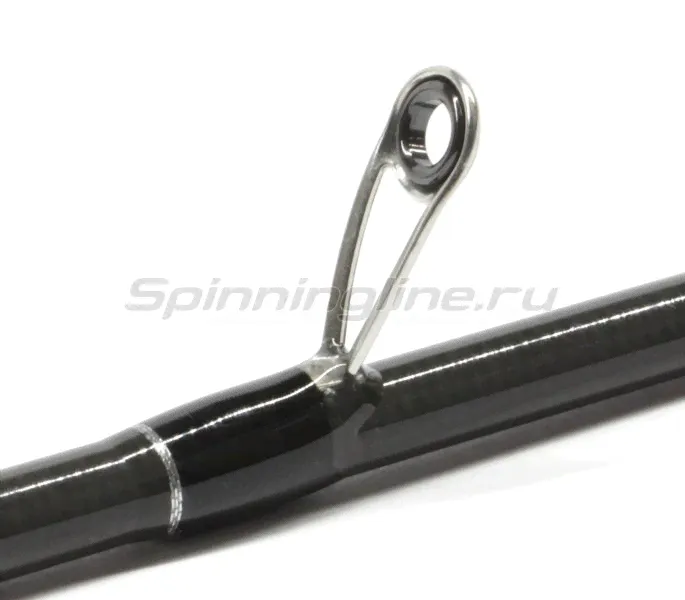  Maximus Pointer 21UL  -2