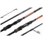 Maximus Спиннинг MAXIMUS GRAVITY-X JIG (MJSSGX25M 250 7-35)