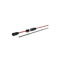 Спиннинг Maximus Pointer 21UL 2,1м 0,8-6гр