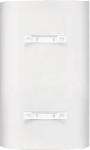 Водонагреватель Electrolux EWH 30 Maximus 2 кВт, погружной ТЭН, белый-4