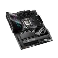 Материнская плата ASUS ROG Maximus Z690 Hero в Санкт-Петербурге-2