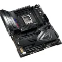 Asus ROG MAXIMUS Z790 APEX ENCORE материнские платы