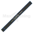 Спиннинг Maximus Advisor Chub 198UL 1-7гр