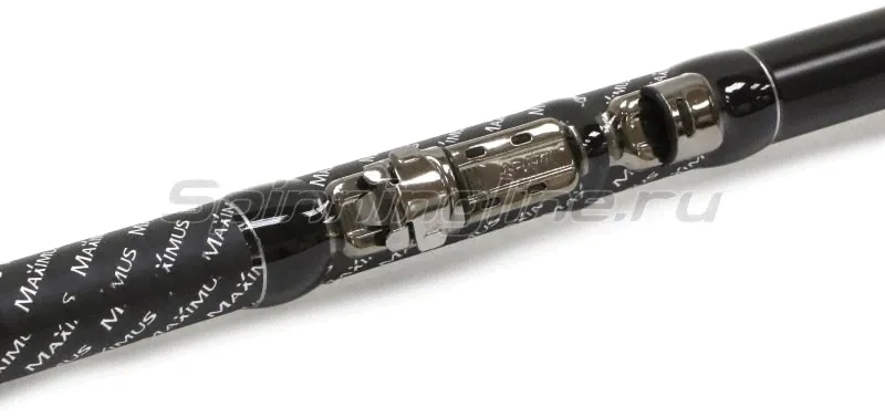   Maximus Rebel Bolognese 700