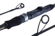 MAXIMUS Спиннинг MAXIMUS Zircon Jig (21ML)