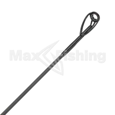 Спиннинг Maximus Zircon 24M 7-35гр