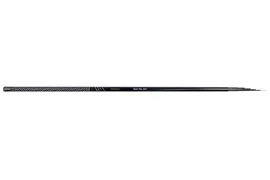 Удилище Maximus Rebel Pole 500