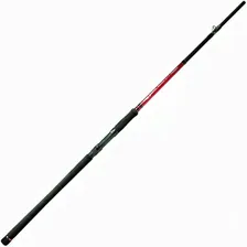 Спиннинг Maximus Удилище фидер. RED DEVIL 390XH 3.90m 90-150g