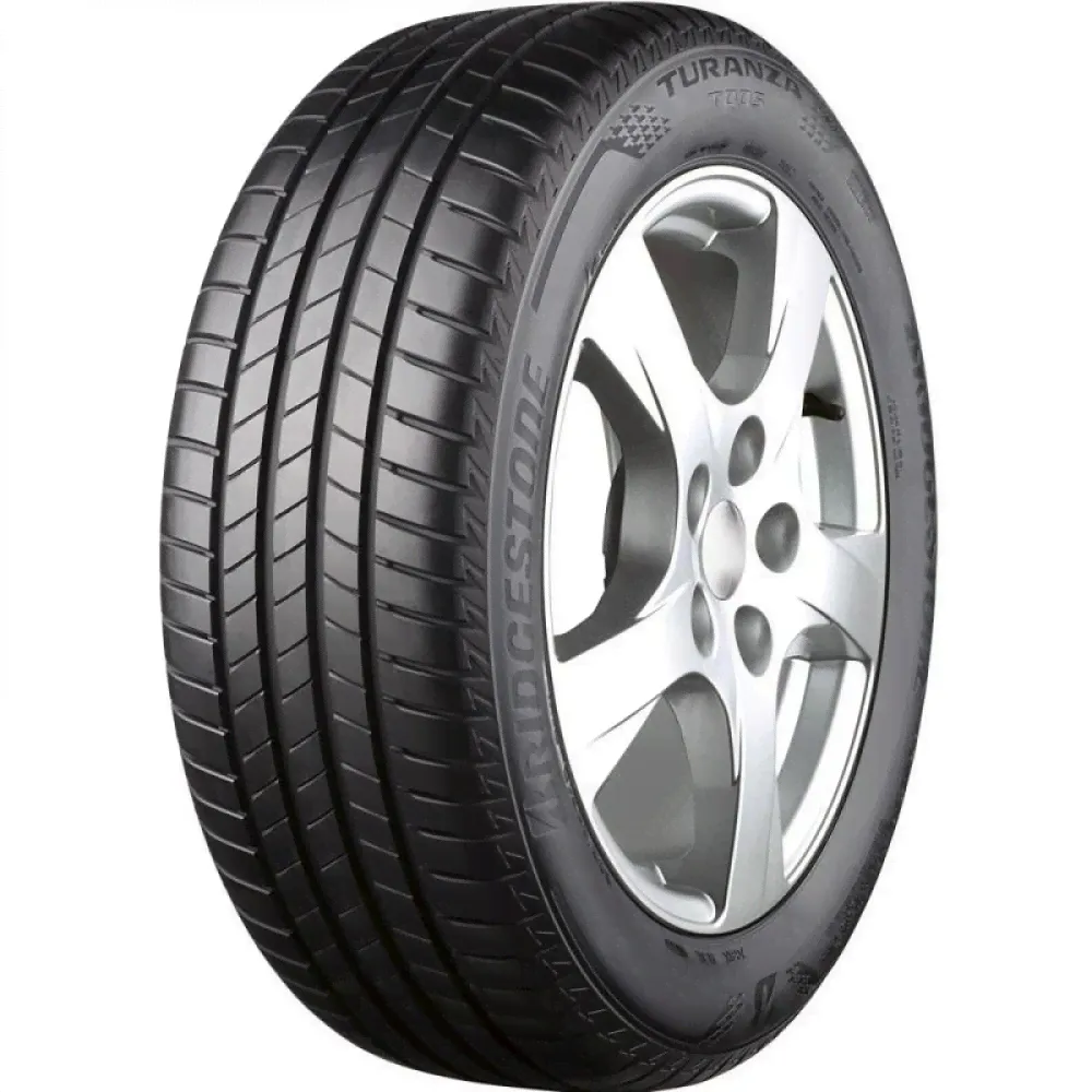 MAXTREK MAXIMUS DS01 235/40R18 95W-0