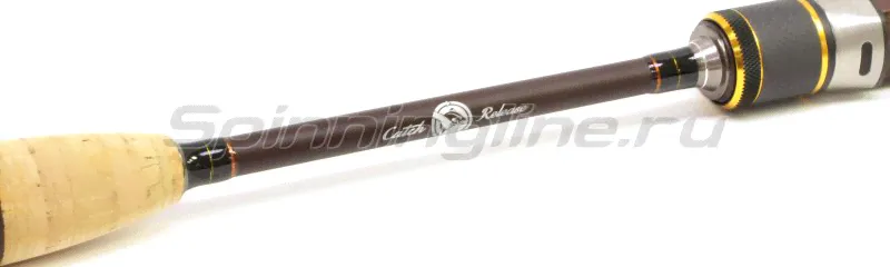  Maximus Legend Area 662UL-2