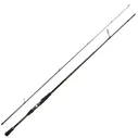 Удилище спин. Maximus ZIRCON 24ML 2,4m 5-25g