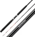 D.A.M. Удилище троллинговое Maximus Bouncer GB Style 210H 15-40lb удилища