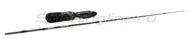  Maximus Rascal Sport-C 302H