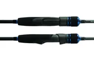  Maximus Advisor Chub 203L