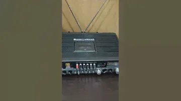 Sencor mobile hi-fi s-5000+Bluettooth &mp3