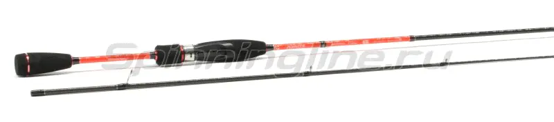  Maximus Pointer 21XUL  -3