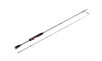 Удилище спиннинговое Maximus WINNER-X 27ML 2,7m 5-25g