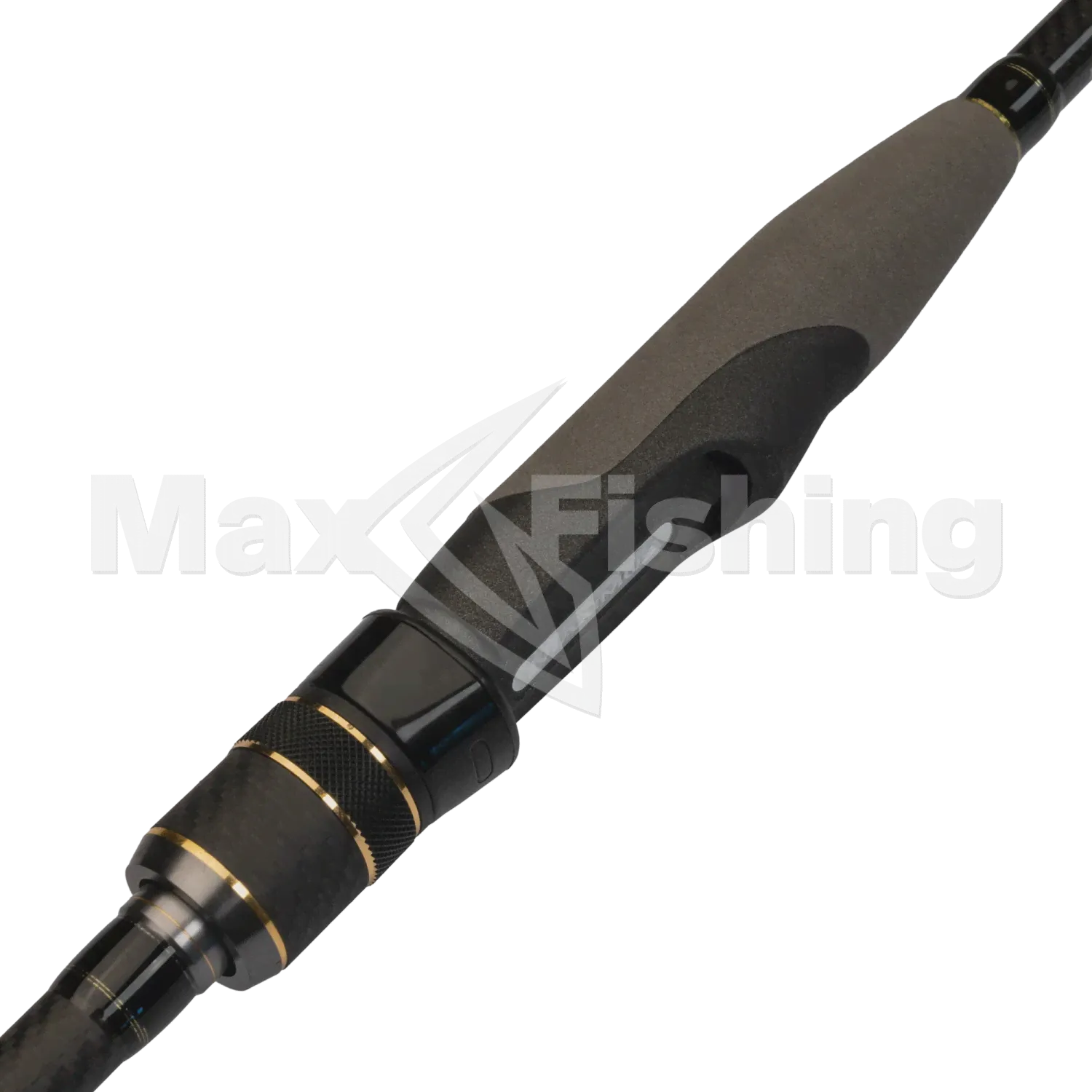 Спиннинг Maximus Advisor Jig 24M 7-35гр-1
