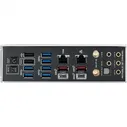 Материнская плата Asus ROG MAXIMUS XII EXTREME Socket 1200 (90MB12J0-M0EAY0)