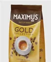 Зерновой кофе Maximus