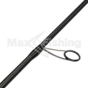 Спиннинг Maximus Satori Long Cast 882MH 10-43гр