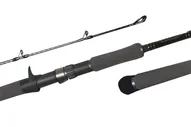 Удилище каст. Maximus WARRIOR C 18XXH 1,8m 80-180g