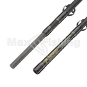 Удилище морское Maximus Fjord 210MH max 500гр