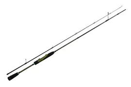 Спиннинг Maximus ANVIL 18UL 1.8m 1-8g