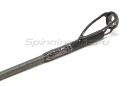  Maximus Resident Jig 213ML