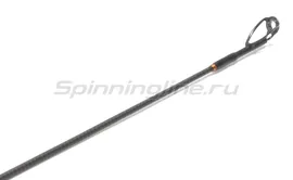  Maximus Gravity Jig 24M  