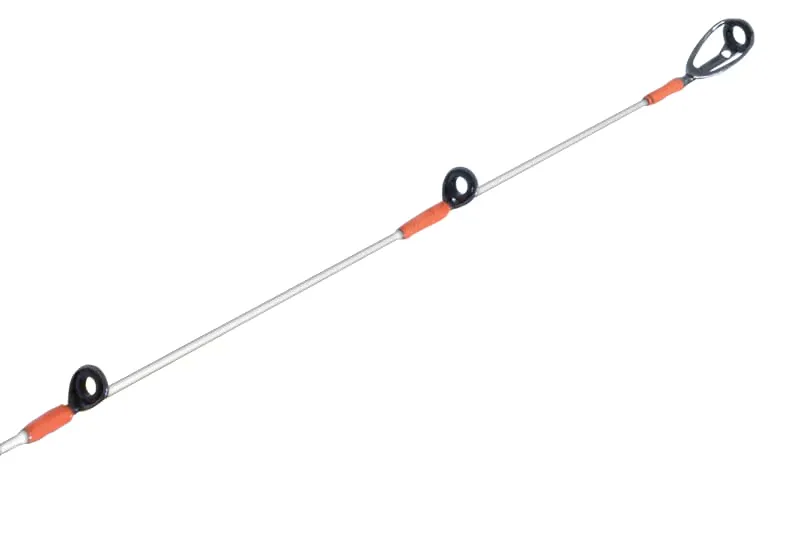 Спиннинг Maximus STREETRACER Rock Fish 23UL 2,3 m 0,8-7 g (Solid)-0