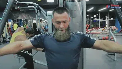 ЛУЧШИЕ КЛУБЫ КАЗАНИ Выпуск 1 Обзор тренажерного зала клуба MAXIMUS PROGRESSIVE ул. Минская 9