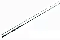 Спиннинг Maximus Zircon Jig 270см 20-60гр