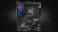 ASUS ROG MAXIMUS Z790 DARK HERO [DDR5, Wi-Fi]