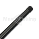 Удилище маховое Maximus Rebel Pole 700