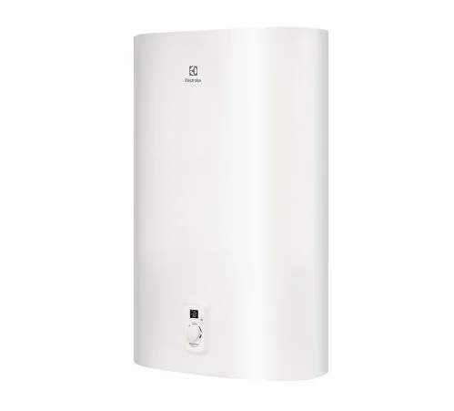 Водонагреватель накопительный Electrolux (Maximus EWH 80 Wi-Fi), 80 л