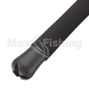 Удилище троллинговое Maximus Bouncer GB Style 240H 15-40lb