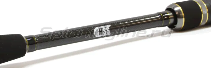  Maximus Contact Jig 27M-0