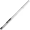 Спиннинг Maximus ADVISOR TWITCHING 203M 2,03m 7-28g
