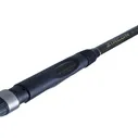 Удилище спин. Maximus ZIRCON 24M 2,4m 7-35g
