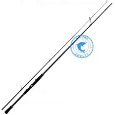 Спиннинг Maximus Zircon 2,4 1-8 MSZI24