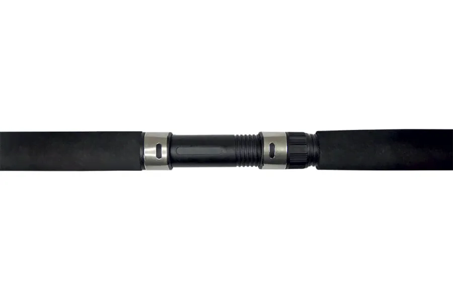 Удилище трол. Maximus BOUNCER 240 2,4m-1