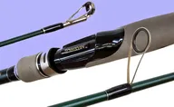 Спиннинг MAXIMUS WILD POWER-X 21M 210 10-30г