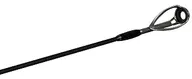 Спиннинг Maximus Work horse X 21UL 2.1м 1-8гр