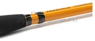  Maximus WorkHorse-X 24M  