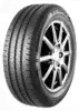 MAXTREK MAXIMUS DS01 225/45R17 91W