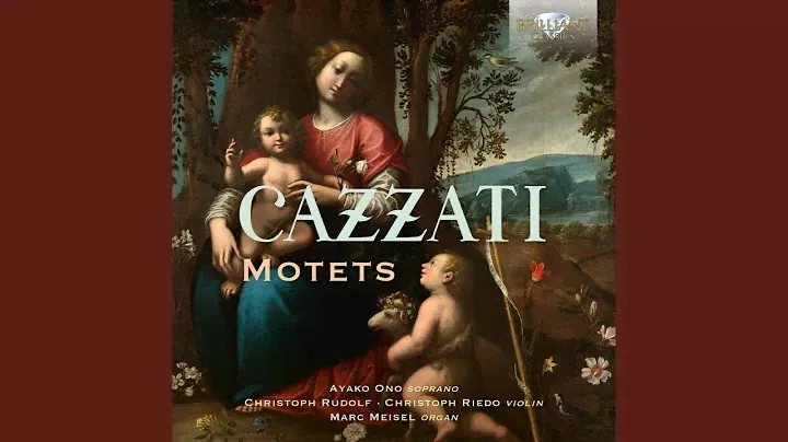 Sonata 18 piena