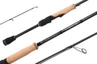 Спиннинг Maximus Manic-X 21M 2,1м 7-35гр